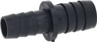 EXHAUST JOINT DIAM.21X17MM