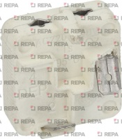 PTC RELAY REFRIGERATOR BEKO 230V