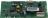 MOTHERBOARD 200x103 mm