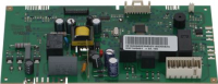 MOTHERBOARD 200x103 mm