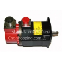 Cервомотор Fanuc A06B-0310-B001