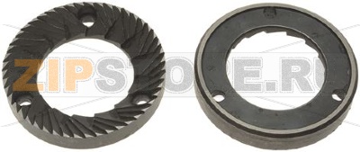 ЖЕРНОВА (ПАРА) QUICK MILL ПРАВОСТОРОННИЕ 