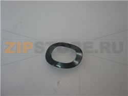 ШАЙБА Ø 21,8X14X0,25 ММ 