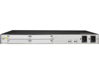 Маршрутизатор Huawei 02350MSN