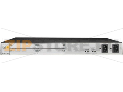 Маршрутизатор Huawei 02350MSN 