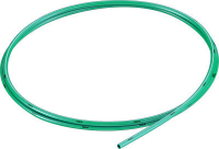 Шланг полиуретановый Festo PUN-H-3X0,5-GN