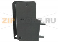 Аксессуар для кубических датчиков Mounting aid OMH-MLV41-8-HV-U Pepperl+Fuchs