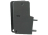 Аксессуар для кубических датчиков Mounting aid OMH-MLV41-8-HV-U Pepperl+Fuchs