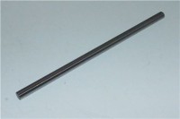 BARRA PIATTO
