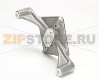 PUSH BLOCK GUIDE ASM