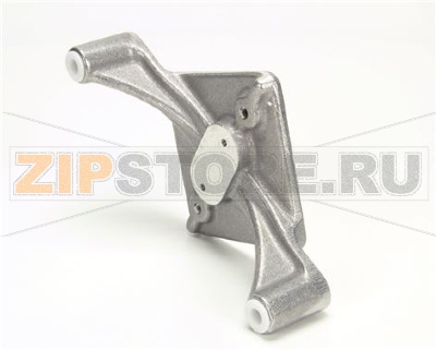 PUSH BLOCK GUIDE ASM 