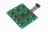 LEXAN DE COMMANDE