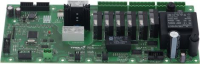 POWER BOARD