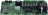 POWER BOARD