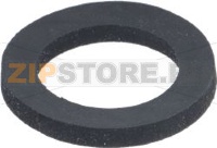 УПЛОТНИТЕЛЬ ЗАГЛУШКИ БАКА