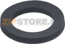 УПЛОТНИТЕЛЬ ЗАГЛУШКИ БАКА 