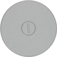 OVEN KNOB D35 H15 FABER 133.0530.521