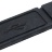 TAPPO PROTEZIONE PRESA USB 47x18 mm - TAPPO PROTEZIONE PRESA USB 47x18 mm