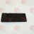TAPPO PROTEZIONE PRESA USB 47x18 mm - TAPPO PROTEZIONE PRESA USB 47x18 mm