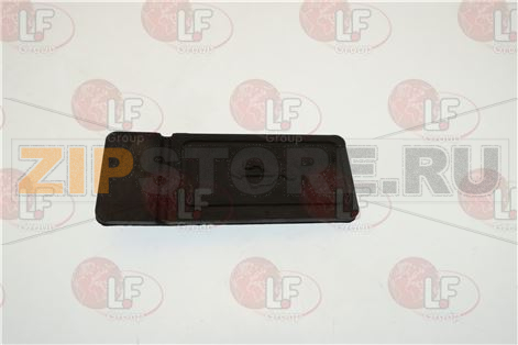 TAPPO PROTEZIONE PRESA USB 47x18 mm 