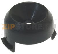 КОПАЧОК К ДИСПЕНСЕРУ КОФЕ