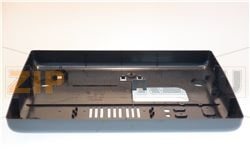 ОСНОВАНИЕ ДЛЯ 2 GR. APPIA  NERO 