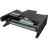 Печатающая термоголовка Advent SOLID-310 (300dpi)