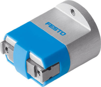 Микрозахват параллельный Festo HGPM-08-EZ-G9