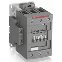 Контактор AF96-30-11-12 ABB 1SBL407001R1211