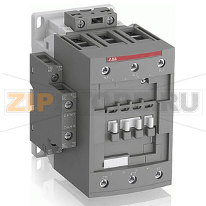 Контактор AF96-30-11-12 ABB 1SBL407001R1211 