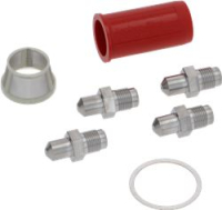 ORIFICE REPLACEMENT DANFOSS AKV 068F5151