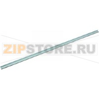 DOOR RUNNER S/S - GB,GBM,GM,GX3-A001