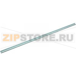 DOOR RUNNER S/S - GB,GBM,GM,GX3-A001 