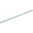 DOOR RUNNER S/S - GB,GBM,GM,GX3-A001