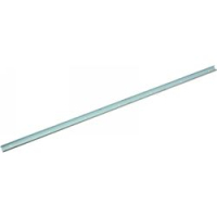 DOOR RUNNER S/S - GB,GBM,GM,GX3-A001
