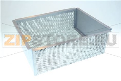 Filtro per SGABELLO sp.10/10   fori  4 / 