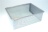 Filtro per SGABELLO sp.10/10   fori  4 /