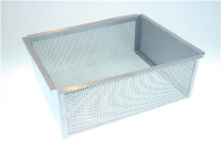 Filtro per SGABELLO sp.10/10   fori  4 /