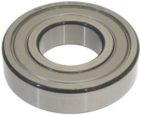 ПОДШИПНИК 6311 ZZ NSK