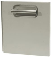 KIT PORTA DX