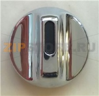 MANETTE THERMOSTAT MINIFOUR