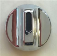 MANETTE THERMOSTAT MINIFOUR