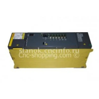 Сервопривод Fanuc A06B-6079-H304