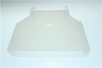 CONTENIT.MM.54 H190 PP C/PERNI