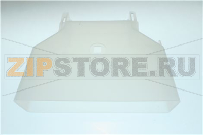 CONTENIT.MM.54 H190 PP C/PERNI 