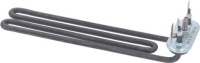 ТЭН 1250/1360W 230V