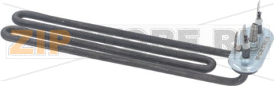 ТЭН 1250/1360W 230V 