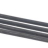 ТЭН 1250/1360W 230V - ТЭН 1250/1360W 230V