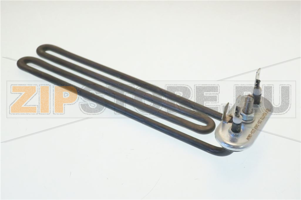 ТЭН 1250/1360W 230V 