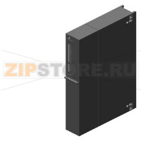 SIPLUS PCS 7 CPU 410-5H -25 ... +60 DEGREES C WITH CONFORMAL COATUNG BASED ON 6ES7410-5HX08-0AB0 . CENTRAL UNIT FOR S7-400 AND S7-400H, 5 INTERFACES: 1X PN, 1X DP, 2X FOR SYNC-MODULE AND 1X SERVICE . NOT ALLOWED FOR SAFETY APPLICATIONS !! . FOR SPARE PART
